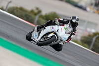 motorbikes;no-limits;october-2019;peter-wileman-photography;portimao;portugal;trackday-digital-images